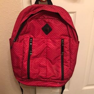 Nike Backpack